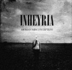 Inheyria : Human Misconception